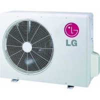 LG A09LHU