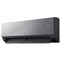 LG AM12BP