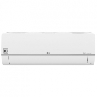 LG P07SP