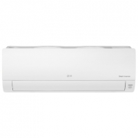 LG P18EP1