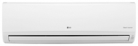 LG S12PMG