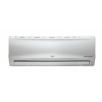 LG S12SWC