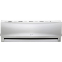 LG S24SWC