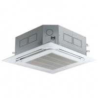 LG UT18 WC/UU18WC