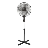 LUMME LU-103