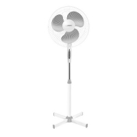 LUMME LU-104