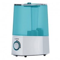 LUMME LU-1555