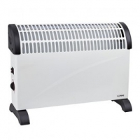 LUMME LU-601
