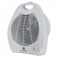 LUMME LU-705