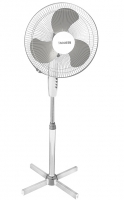 MARTA MT-2530