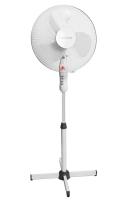 MARTA MT-2532