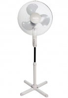 MARTA MT-2533