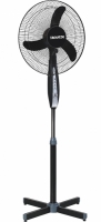 MARTA MT-2554
