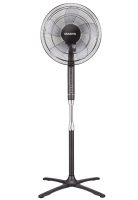 MARTA MT-2556