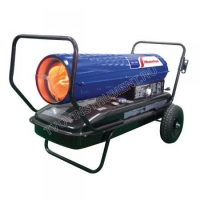 MASTERYARD MH 52D