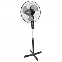 MAXWELL MW-3546