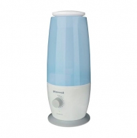 MAXWELL MW-3552 B