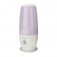 MAXWELL MW-3552 VT