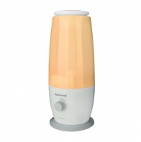 MAXWELL MW-3552 Y