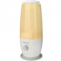 MAXWELL MW-3552