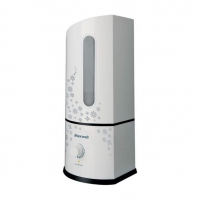 MAXWELL MW-3553 W