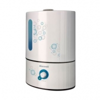 MAXWELL MW-3554 W