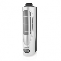 MAXWELL MW-3601 W