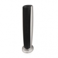 MAXWELL MW-3602 PR