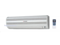 MITSUBISHI HEAVY SRK/SRC 20HC-S1/20HC-S1