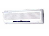 MITSUBISHI HEAVY SRK/SRC 28HBE/28HBE