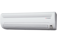 MITSUBISHI HEAVY SRK/SRC 40HD-S/40HD-S