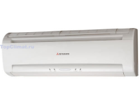MITSUBISHI HEAVY SRK/SRC 50CE-S/50CE-S