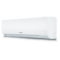 NEOCLIMA Plasma NEOCLIMA Plasma