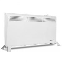 NEOCLIMA PRIMO NEOCLIMA PRIMO