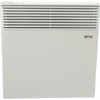 NOIROT CNX-4 1500W