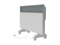 NOIROT CNX2 1500 Вт