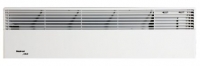 NOIROT Melodie Evolution 7381-3
