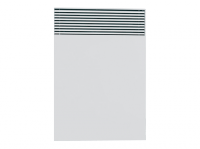 NOIROT Melodie Evolution 750 Вт