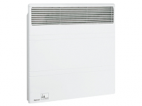NOIROT R-21 2000 Вт