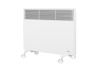 NOIROT Spot E-3 1000