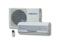 ORION CSH901G4