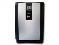 ORION OAP2702