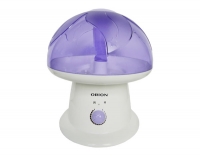 ORION ORH-022U