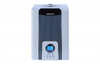 ORION ORH-028D