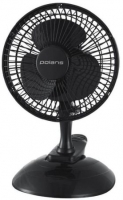 POLARIS PCF 0215R