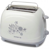 POLARIS PET 0708