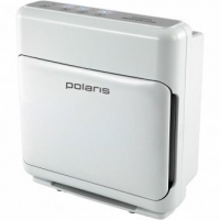 POLARIS PPA 4040i
