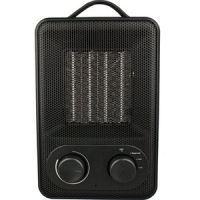 PROFFI HOME PH9401