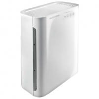 REDMOND RAC-3708