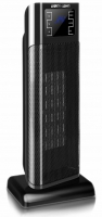 REDMOND RFH-C4513